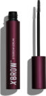 Xlash Eyebrow Serum 3 ml – Kulmakarvaseerumi