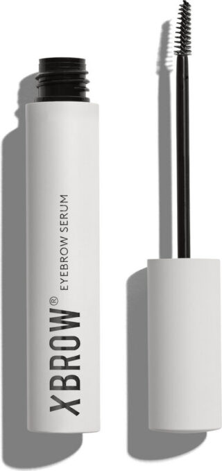 Xlash Eyebrow Serum 5 ml – Kulmakarvaseerumi