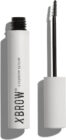 Xlash Eyebrow Serum 5 ml – Kulmakarvaseerumi