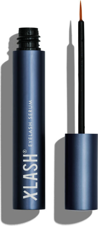Xlash Eyelash Serum 3 ml – Ripsiseerumi