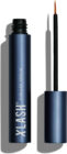 Xlash Eyelash Serum 3 ml – Ripsiseerumi