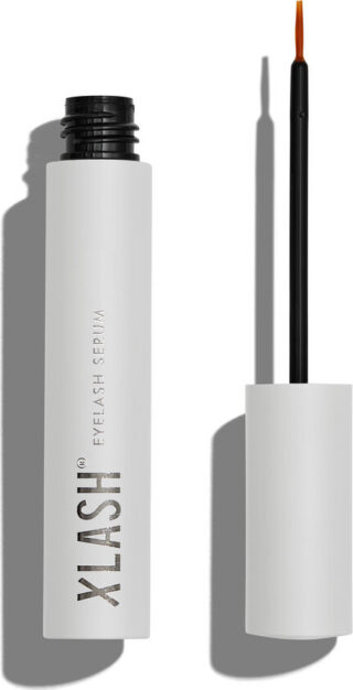 Xlash Eyelash Serum 5 ml – Ripsiseerumi