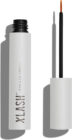 Xlash Eyelash Serum 5 ml – Ripsiseerumi
