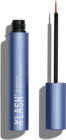 Xlash Sensitive Eyelash Serum 3 ml – Ripsiseerumi