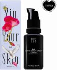 Yin Your Skin ELO Active Serum-Cream Complex Matkakoko 20ml