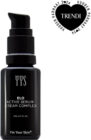 Yin Your Skin ELO Active Serum-Cream Complex Mini
