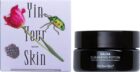 Yin Your Skin SALVA Cleansing Potion Puhdistusbalmi 50ml