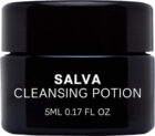 Yin Your Skin SALVA Cleansing Potion Puhdistusbalmi Mini