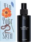 Yin Your Skin SUMU Transformative Facial Mist 100ml