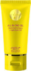 Yokota Lab V 10 Plus All in one kosteusgeeli kasvoille 50 ml
