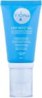 Yokota Lab V 10 Plus Deep Moist Gel 50 ml