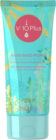 Yokota Lab V 10 Plus Water Based Peeling 100 ml