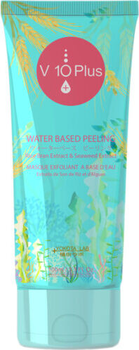 Yokota Lab V 10 Plus Water Based Peeling 100 ml