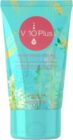 Yokota Lab V 10 Plus Water Based Peeling 50 ml